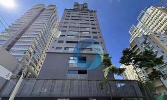 Imagem: Studio com 1 dormitório para alugar, 26