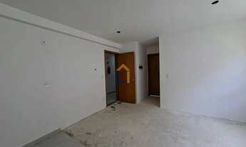 Imagem 6: Apartamento Moderno com Lazer Completo | 35,37m² 1 Quarto
