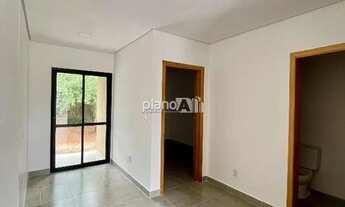 Imagem 2: Casa à venda, com 44,01m², 2 quartos - Morada Gaúcha - Gravataí / RS por R$ 229.000,00