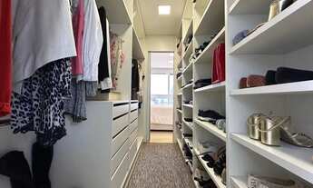 Imagem 5: Apartamento à venda, Centro, Florianópolis, SC