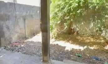 Imagem 2: Imóvel para venda com 60 metros quadrados com 2 quartos em Conjunto Ceará II - Fortaleza