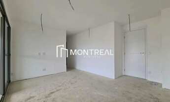 Imagem 7: APARTAMENTO À VENDA EM PERDIZES, 3 SUÍTES. 2 VAGAS DE GARAGEM