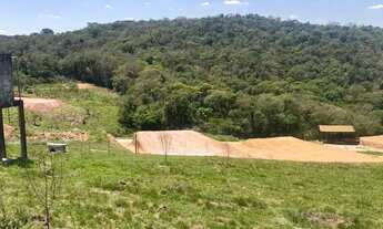 Imagem 2: Vendo Terreno em Ibiúna 500m² com Preço Reduzido e Localização Privilegiada