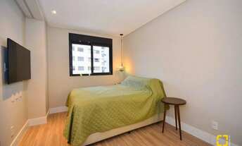 Imagem 3: Apartamento em Centro