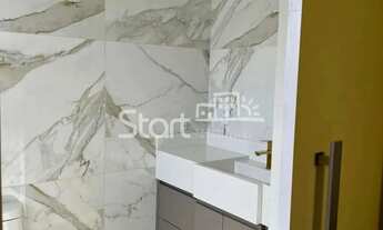 Imagem 7: Casa - Vila Monte Alegre - Paulínia