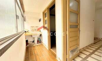 Imagem 7: Apartamento em Avenida Guaíba - Vila Assunção - Porto Alegre/RS