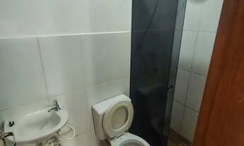 Imagem 7: Imóvel Apartamento com 2 dormitórios