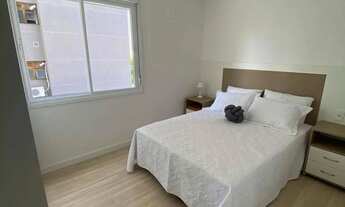 Imagem 4: Apartamento com 2 dormitórios à venda, 66 m² por R$ 669.000 - Bom Jesus - Porto Alegre/RS