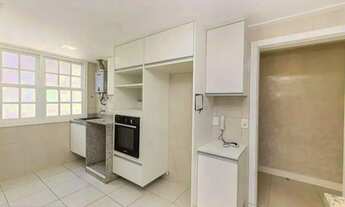 Imagem 5: Apartamento à venda, 132 m² por R$ 530.000,00 - Badu - Niterói/RJ