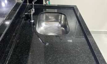 Imagem 6: PARQUE BARCELONA