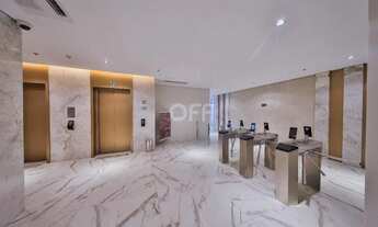 Imagem 7: Sala comercial à venda no condomínio Med Plex Vera Cruz em Campinas