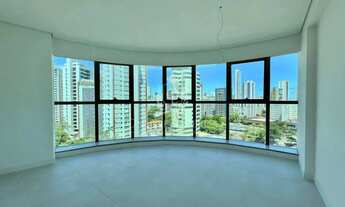 Imagem: Edf. Praia de Gameleira - Apartamento 1