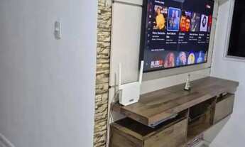 Imagem 3: VEREDAS DO SOL - M.CC - 3º ANDAR - APARTAMENTO NO PONTO NOVO [15191