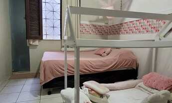 Imagem 7: Excelente casa no Vinhais