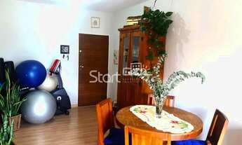 Imagem 6: Apartamento - Bonfim - Campinas