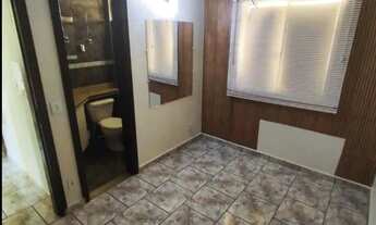 Imagem 3: VENDA DE APARTAMENTO