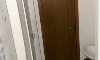 Imagem 5: Vendo casa (aceito proposta