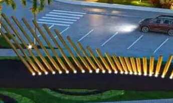 Imagem 5: Lote no Maraú Mar Residence [26771