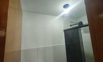 Imagem 5: Imóvel Apartamento com 2 dormitórios