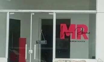 Imagem 3: Ponto comercial a venda na Praia de Boissucanga!