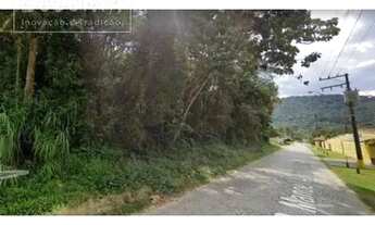 Imagem 2: Terreno a venda - Tanque Caio, Ribeirão Pires