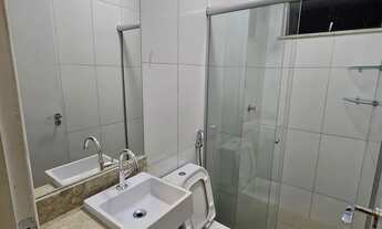 Imagem 4: Alugo apartamento no condomínio alto do Angelim 2