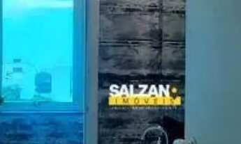 Imagem 4: Sala, 35 m² - venda por R$ 392.200,00 ou aluguel por R$ 3.726,00/mês - Centro - Taubaté/SP