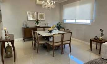 Imagem 3: CASA À VENDA EM ÓTIMA LOCALIZAÇÃO EM VALINHOS