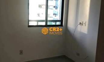 Imagem 5: Vendo Apartamento 3 QTOS, 1 Suíte, 70 m2 em Setúbal