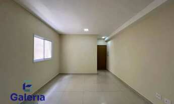 Imagem: Apartamento com 2 quartos para alugar, 75m²