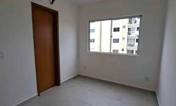 Imagem 3: Residencial Leve Castanheiras | Gilberto Mestrinho