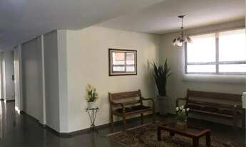 Imagem 3: Apartamento Padrão à Venda no Centro de Ribeirão Preto - 2 Dormitórios