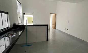 Imagem 7: ? Casa no Jardim Veneza - Aparecida de Goiânia/GO