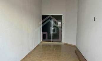 Imagem 3: Casa Residencial - Cidade Satélite São Luiz, Aparecida de Goiânia