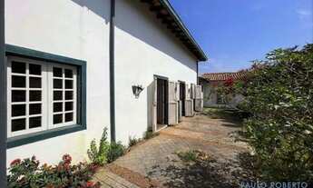 Imagem 6: PRÉDIO - CENTRO - SP