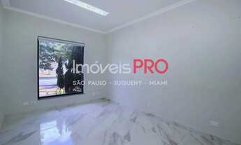 Imagem 3: Imóvel Comercial para Venda ou Locação no Jardim Paulista