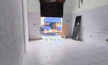 Imagem 4: Loja comercial 30m² proximo ao Bh Nacional