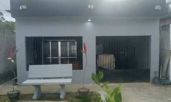 Imagem 3: Casa Grande, Solta,C/ Câmeras 24hrs e muito mais