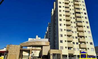 Imagem: Apartamento - Areias/ Sj