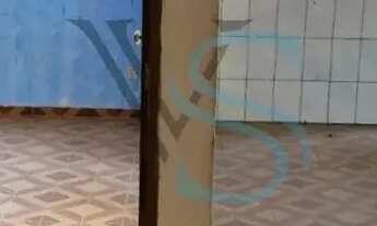 Imagem 3: Casa para venda, Jd N Sra Salete, Sorocaba