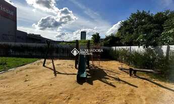 Imagem 7: Apartamento à venda no Bairro Operário, NH