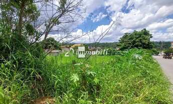 Imagem: Terreno à venda em Cotia, Jardim Japão