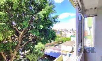 Imagem 7: Apartamento em Passo da Areia