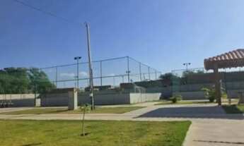 Imagem 4: Casa condominio Sunville Petrolina