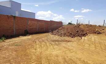 Imagem 3: Terreno à venda, 250 m² por R$ 212.000 - Terras Di Treviso - Piracicaba/SP