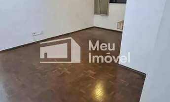 Imagem 6: RHC- APARTAMENTO 2 DORMITÓRIOS | 55m² | EDIFÍCIO GOLDEN PARK