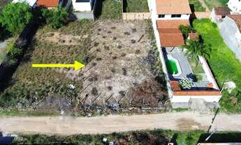 Imagem 4: Terreno para Venda em Barra de São Miguel, Barra Mar