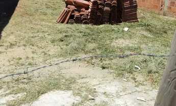 Imagem 4: Terreno 175m² Terreno / lote com venda por R$100.000