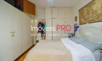 Imagem 6: Casa térrea Moema pássaros terreno 10x50, agende a sua visita!!