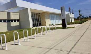 Imagem 3: Sobrado de Luxo 5 Suítes, 370 m² c/ Lazer à Venda no Condomínio Alphaville